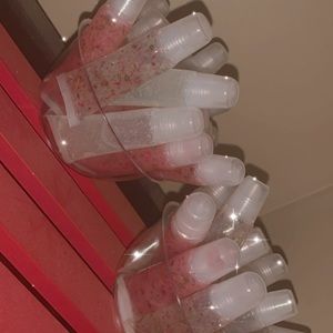 lipglosses 🥰 Follow @fancy5workshop